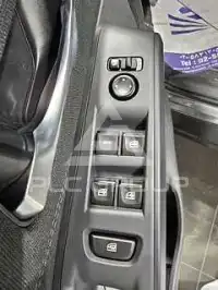 2026 Nissan Magnite
