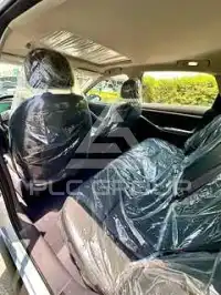 2026 Nissan 