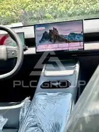 2026 Nissan 