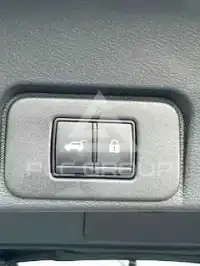 2026 Nissan X-TRAIL