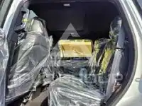 2026 Nissan Patrol