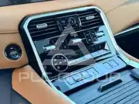 2026 Nissan Patrol