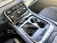2026 Nissan Patrol