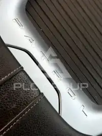 2026 Nissan Patrol