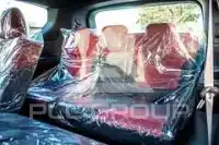 2026 Nissan Patrol