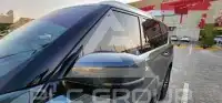 2026 Nissan Patrol