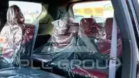 2026 Nissan Patrol