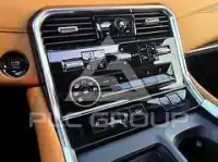 2026 Nissan Patrol