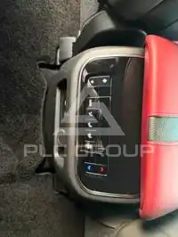 2026 Nissan Patrol