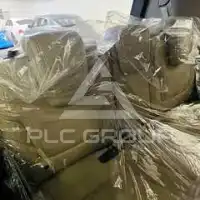 2026 Nissan Patrol