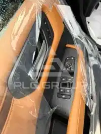 2026 Nissan Patrol