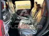 2026 Nissan Patrol