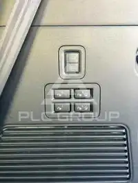 2026 Nissan Patrol