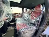 2026 Nissan Patrol