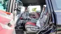 2026 Nissan Patrol
