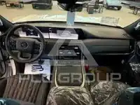 2026 Nissan Patrol