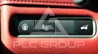2026 Nissan Patrol