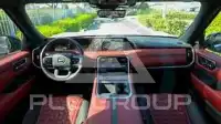 2026 Nissan Patrol