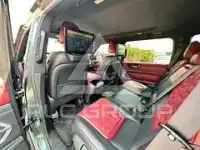 2026 Nissan Patrol