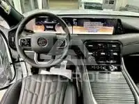 2026 Nissan Patrol