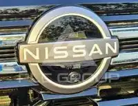2026 Nissan Patrol