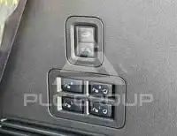 2026 Nissan Patrol