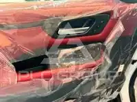 2026 Nissan Patrol
