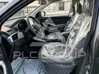 2026 Chevrolet Captiva