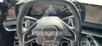 2026 Chevrolet Corvette