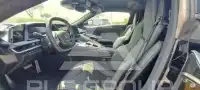 2026 Chevrolet Corvette