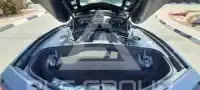 2026 Chevrolet Corvette