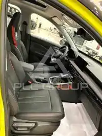 2026 Chevrolet 