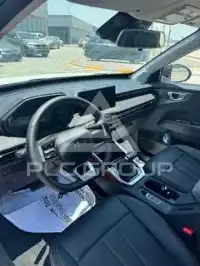 2026 Chevrolet 