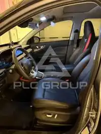 2026 Chevrolet 