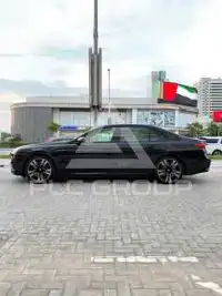 2026 BMW I7