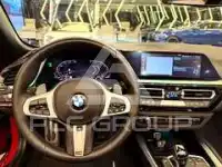 2026 BMW Z4