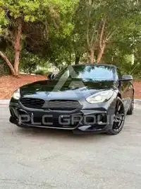 2026 BMW Z4