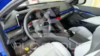 2026 BMW M5