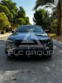 2026 BMW M5