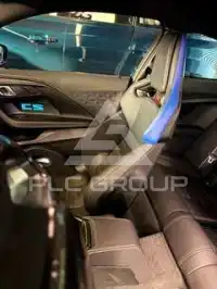 2026 BMW M2