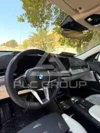 2026 BMW X2