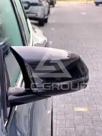 2026 BMW X2