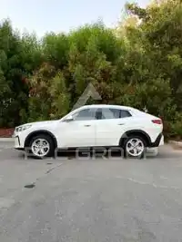 2026 BMW X2