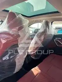 2026 BMW X2