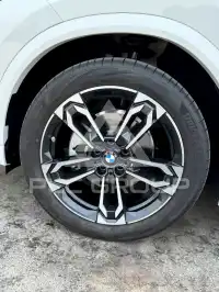 2026 BMW X2
