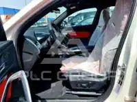 2026 BMW X2
