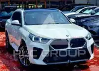 2026 BMW X2