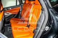 2026 BMW X6