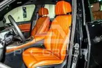 2026 BMW X7