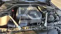 2026 BMW 535